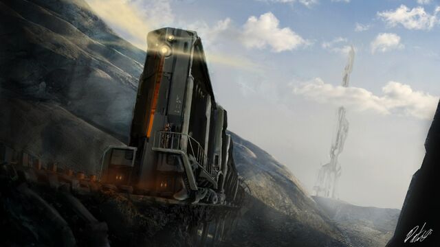 Файл:Игровой-арт-Игры-Half-Life-2-Half-Life-1361980.jpeg