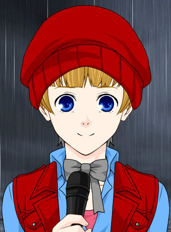 Файл:Anim BB.jpg