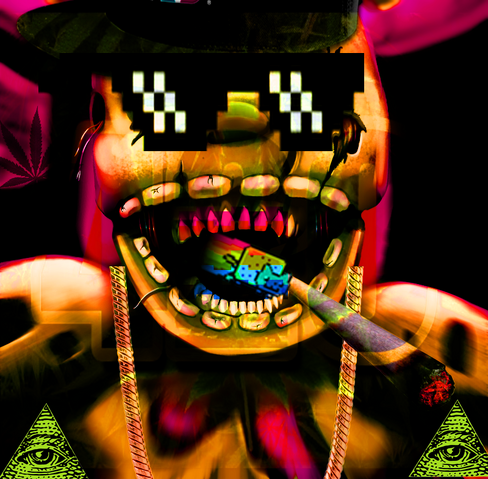 Файл:Нян-кЕТ).png