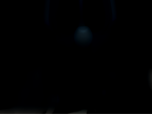 Файл:ФМ.png