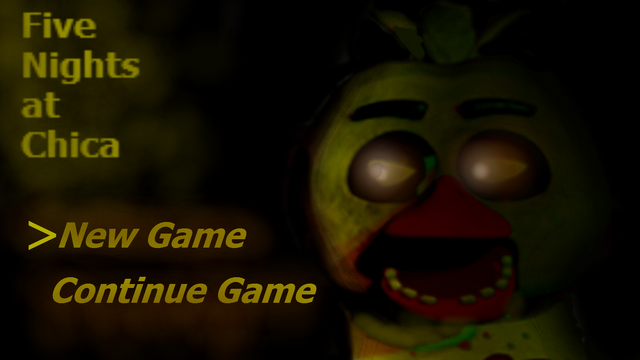 Файл:Atqrjdbx.png