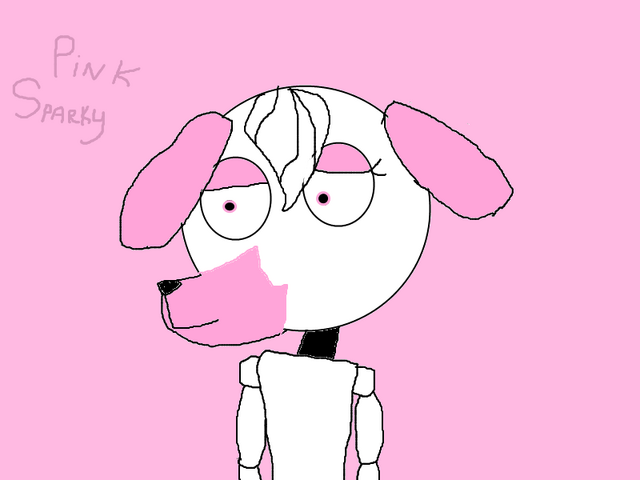 Файл:Pinksparky.png