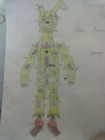 Файл:SpringTrap v2.jpg