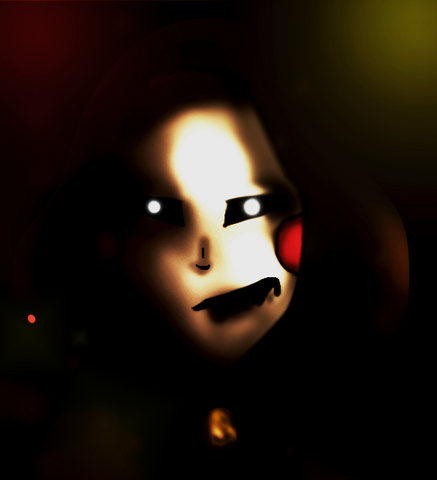 Файл:Annovy t0.png