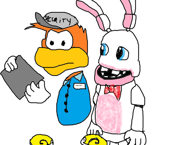 Файл:Азаза.png