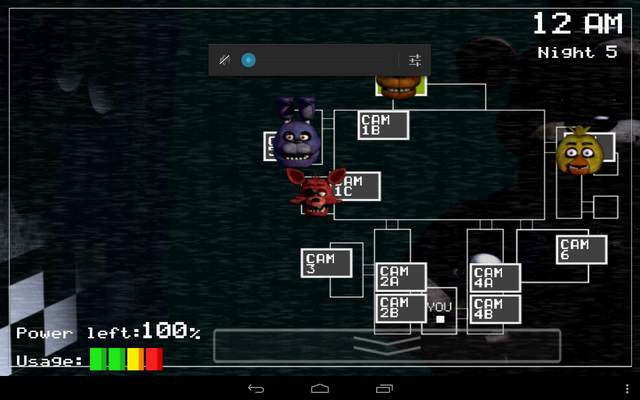 Файл:Screenshot 2015-01-29-20-18-35.png