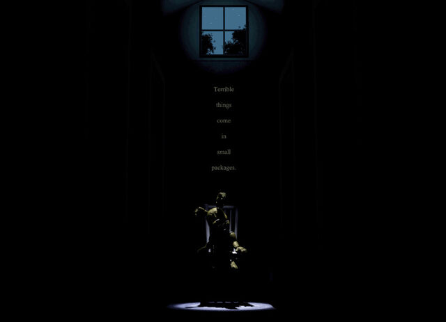 Файл:Imgonline-com-ua-lightenr13S0fcyztm0.jpg