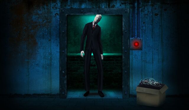 Файл:Slender.jpg