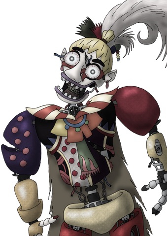 Файл:Toy kefka by sephiroth7734-d8n2ru3.png