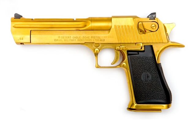Файл:Desert-Eagle-gold 0.jpg