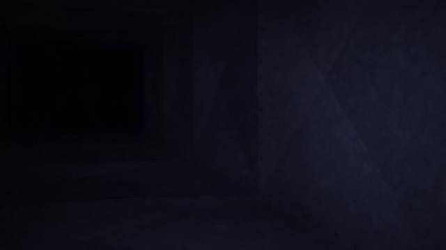 Файл:FNAFSL(3).png