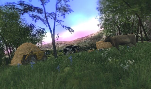 Файл:Gm flatgrass00164.jpg