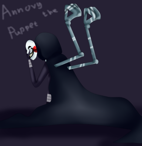 Файл:Ggggg.png