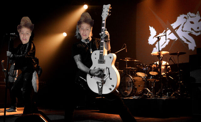 Файл:The-cult-new-york-NY 13033239128219.png.jpg