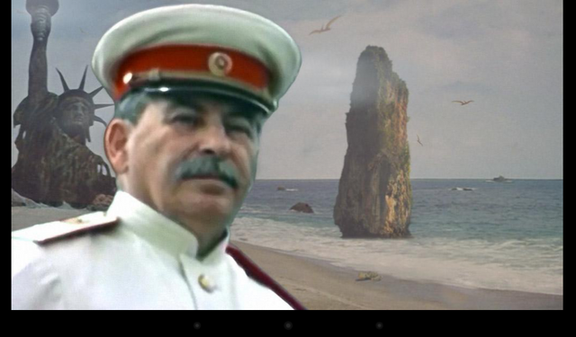 Файл:Screenshot 2015-29-11-29-58.png