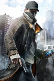 Watch-dogs-aiden-pearce-hd-wallpaper