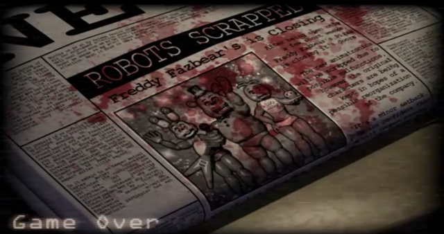 Файл:GameOverScrin.png