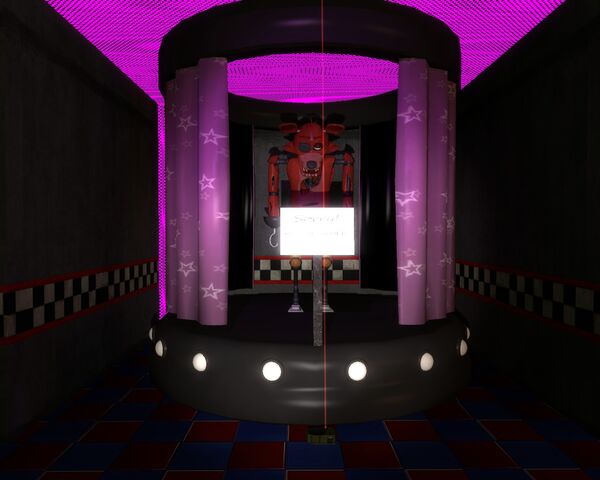 Файл:Freddys0018.jpg