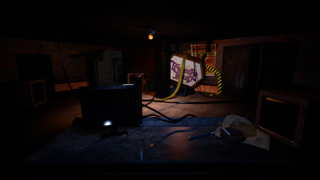 Файл:Office1.png