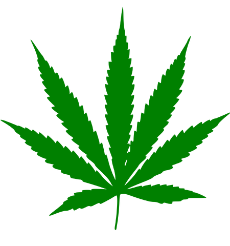 Файл:Weed-tumblr-pot.png