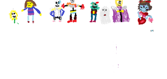 Файл:Фндертейд.png