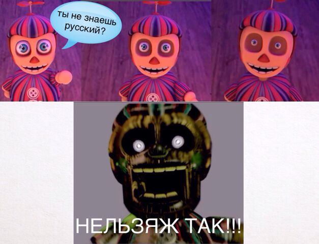 Файл:Бб.jpg