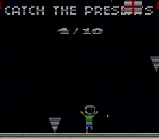 Файл:Орлрлроро.png