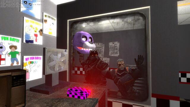 Файл:Freddys0076.jpg