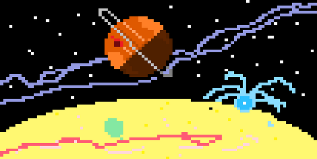 Файл:Юпитер биг.png