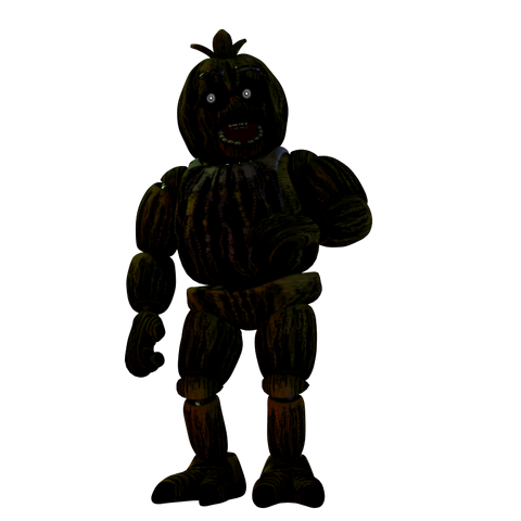 Файл:1014.png