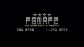 58610 114404 orig.png