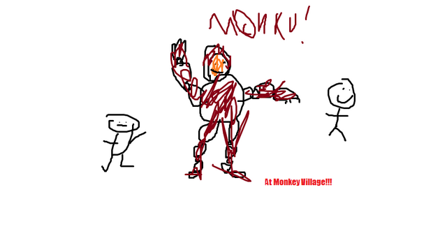 Файл:Monku.png
