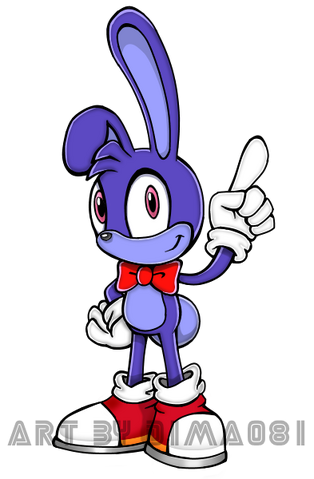 Файл:BonnieSonicStyle.png