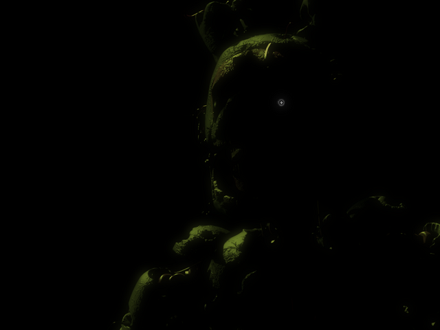 Файл:FIVENIGHTSATFREDDYS3.EXE 0xB7800B8C.png