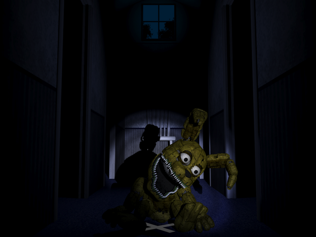Файл:Greatplushtrap.png