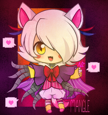 Файл:Mangle Pole.png