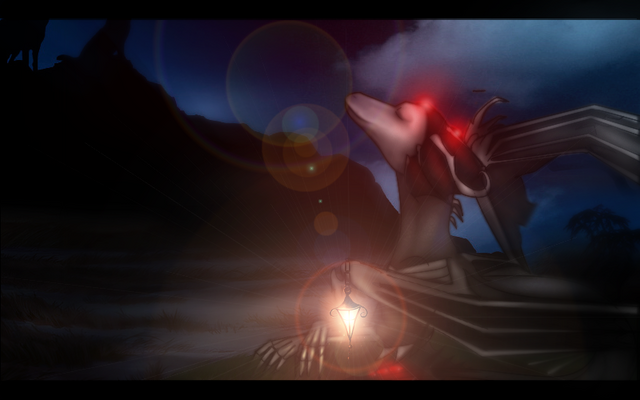 Файл:At night, when you feel the heat.png