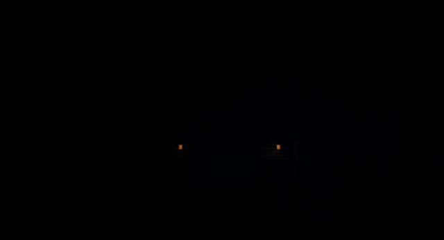 Файл:Highresscreenshot00026-uxb8aust.png