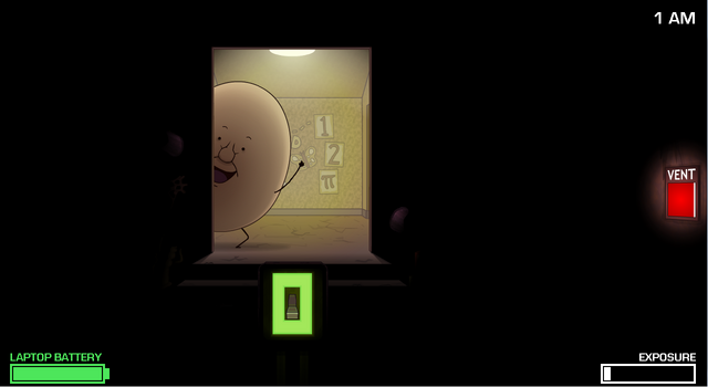 Файл:Ф 1.png