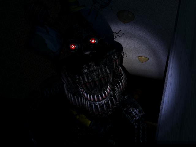 Файл:0 (13).png