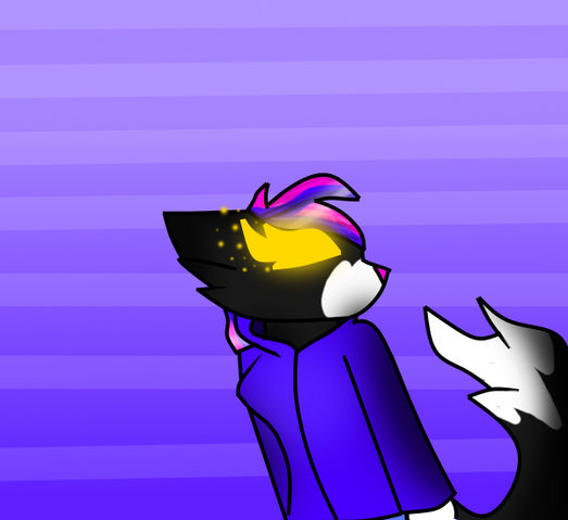 Файл:Pretty Cat.png