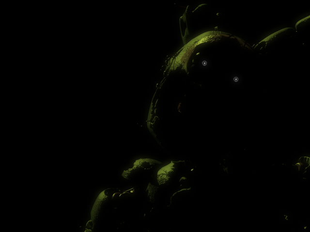 Файл:FIVENIGHTSATFREDDYS3.EXE 0x9C6523BE.png