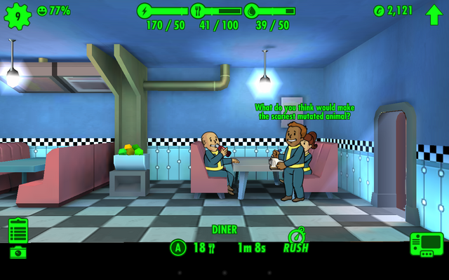 Файл:Screenshot 2015-08-15-12-25-37.png