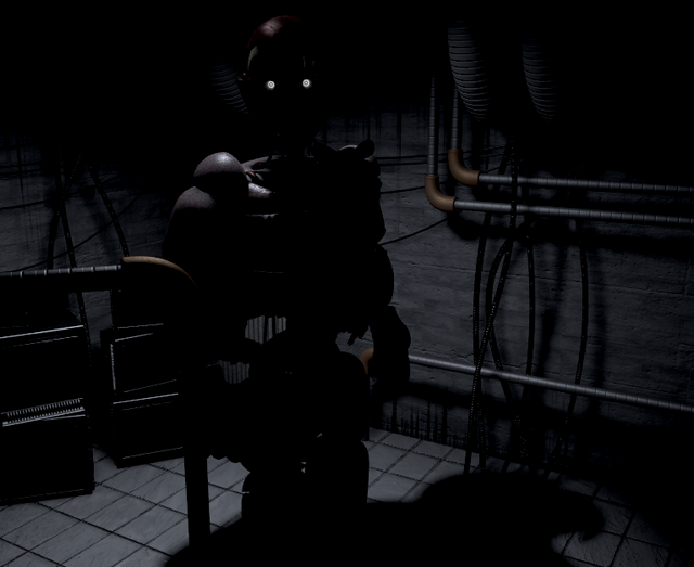 Файл:545.png