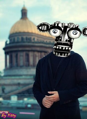 Файл:F6vXXI9E4nY.jpg