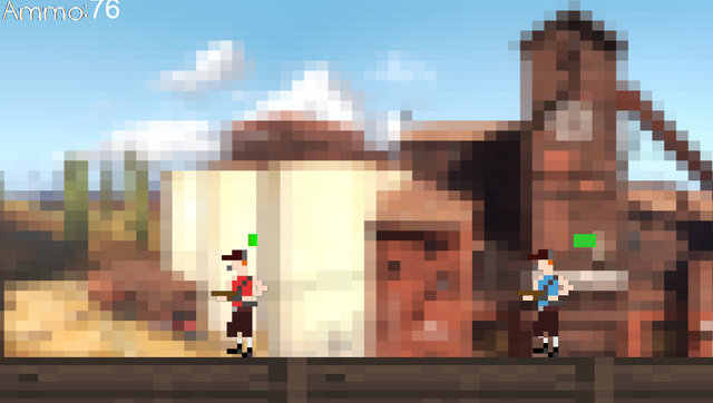 Файл:FNaH mini-game2.png
