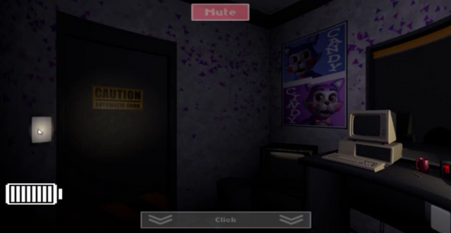 Файл:OficeDoorFnaC.png