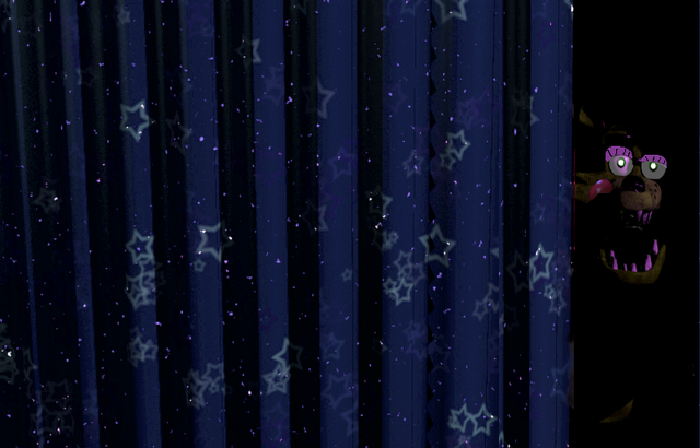 Файл:А2.png
