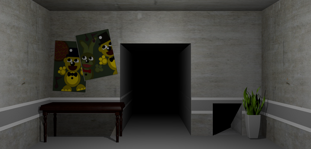 Файл:Outlights.png