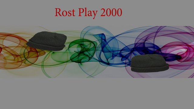 Файл:RostPlay 2000MrSparky66666.png